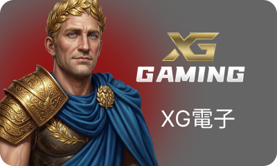 https://res.t9platform.com/GamePlatform/T9/1043/3/HomePageImg_1780391928HomePageImgslot_XG (3).png